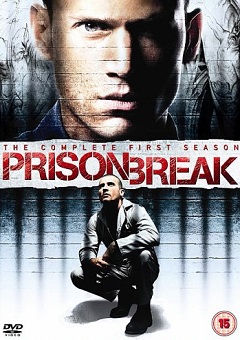 prison break season 2 480p torrent download